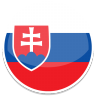 Slovak